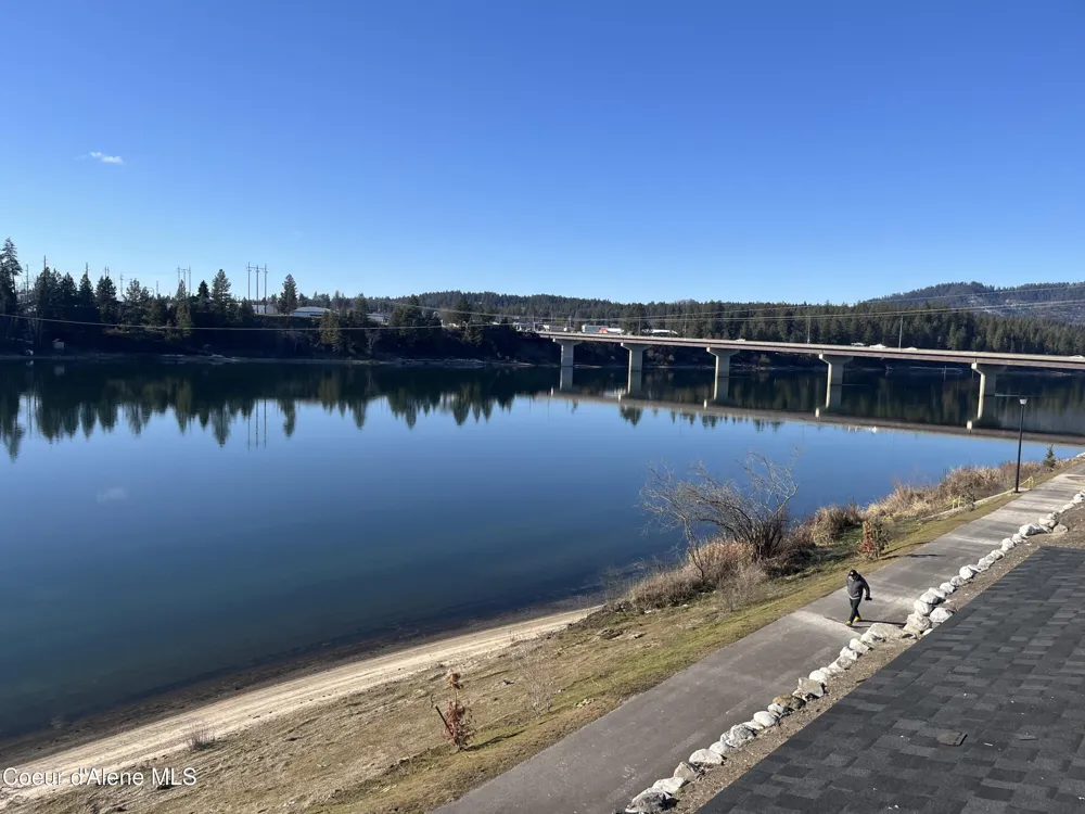 51 Kayak Loop Oldtown, ID 83822