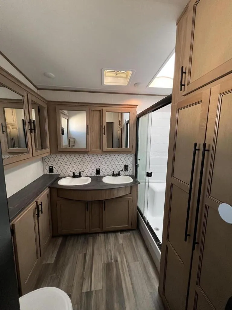 69801 Ramon Road #460 Cathedral City, CA 92234