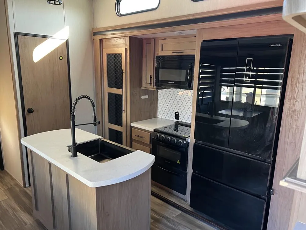 69801 Ramon Road #460 Cathedral City, CA 92234