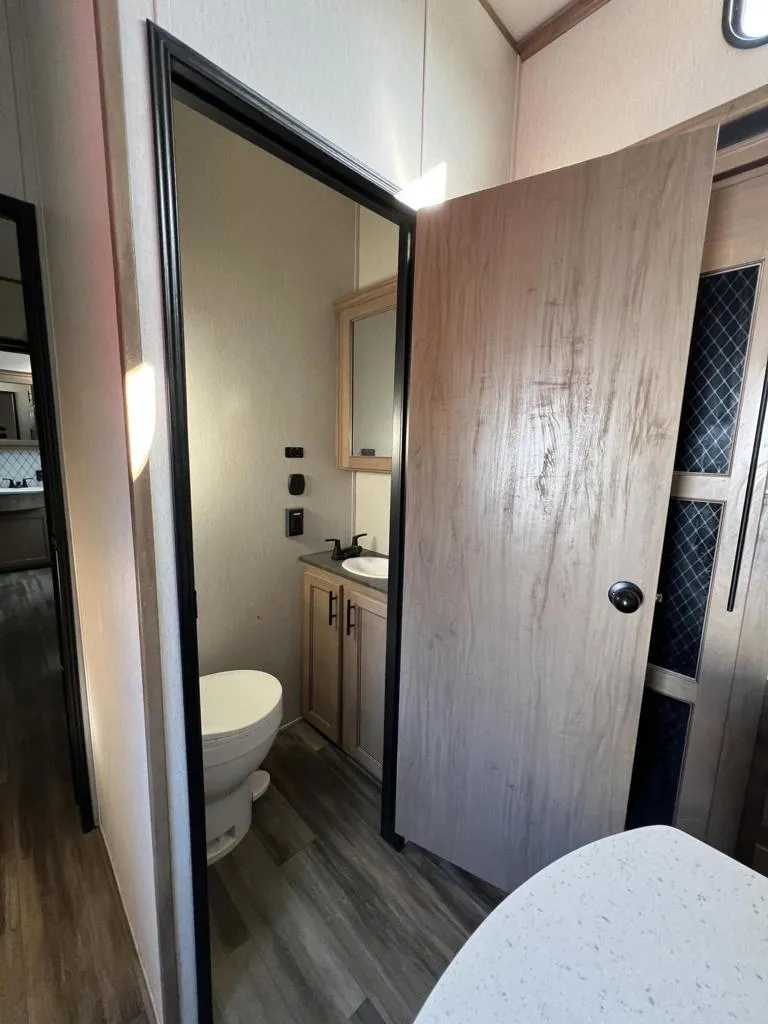 69801 Ramon Road #460 Cathedral City, CA 92234