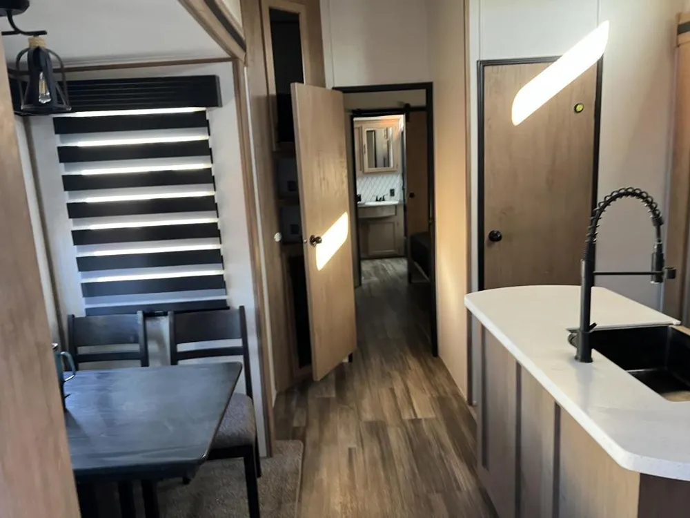 69801 Ramon Road #460 Cathedral City, CA 92234