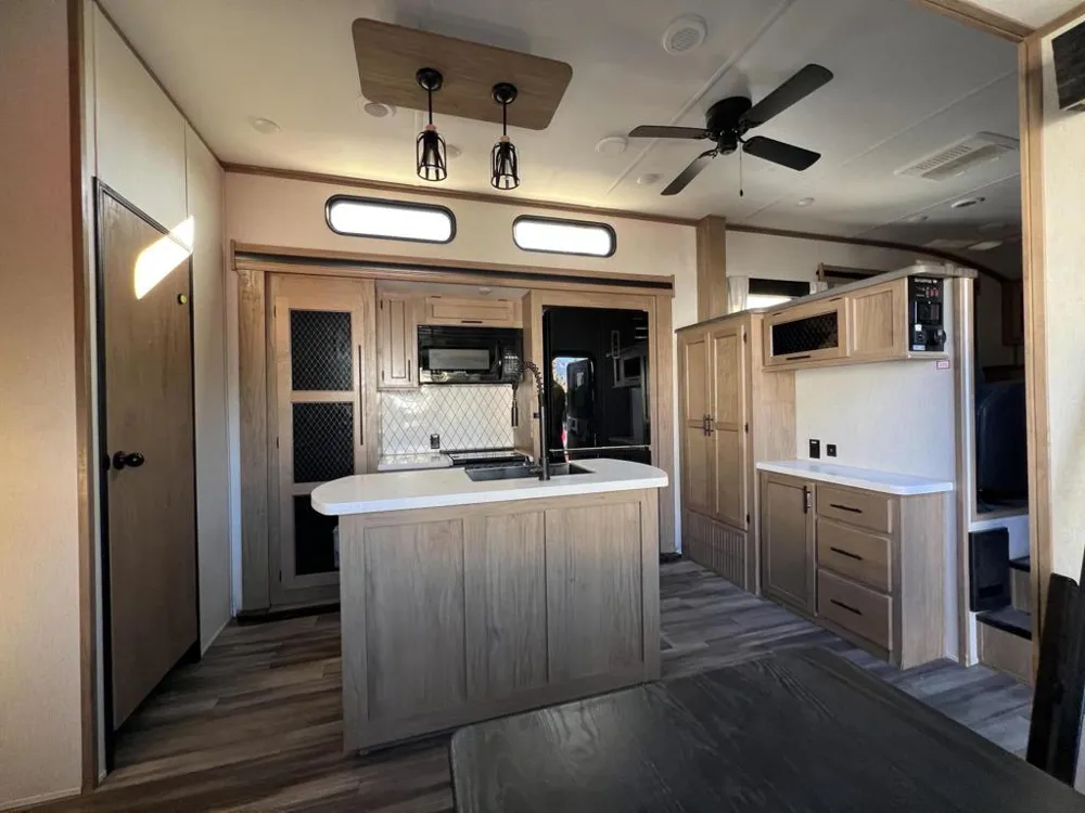 69801 Ramon Road #460 Cathedral City, CA 92234