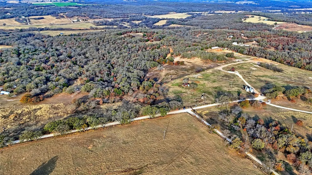 Carminati Montague, TX 76251