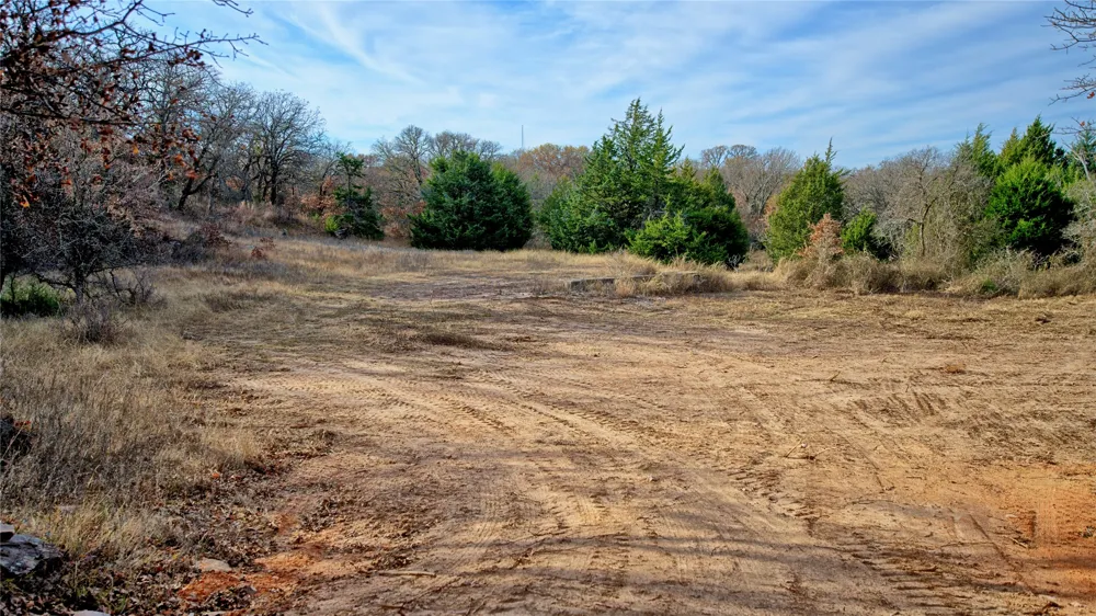 Carminati Montague, TX 76251