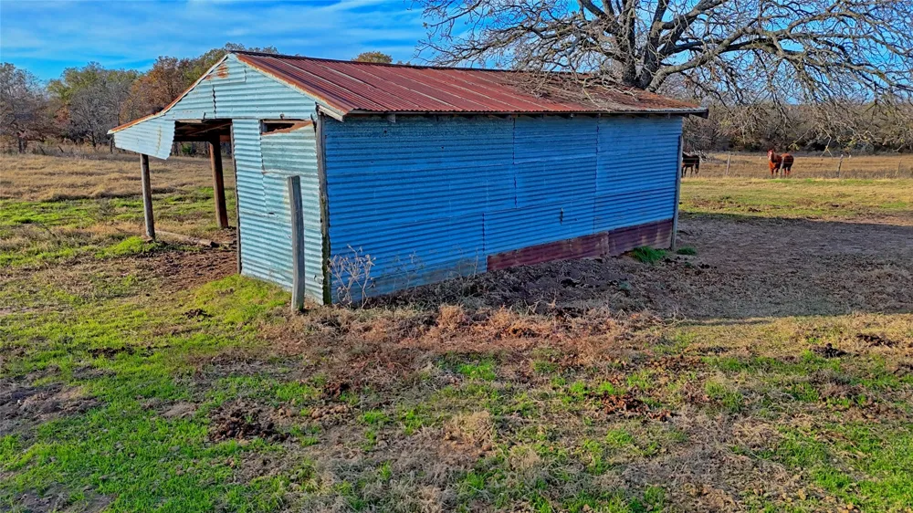 Carminati Montague, TX 76251