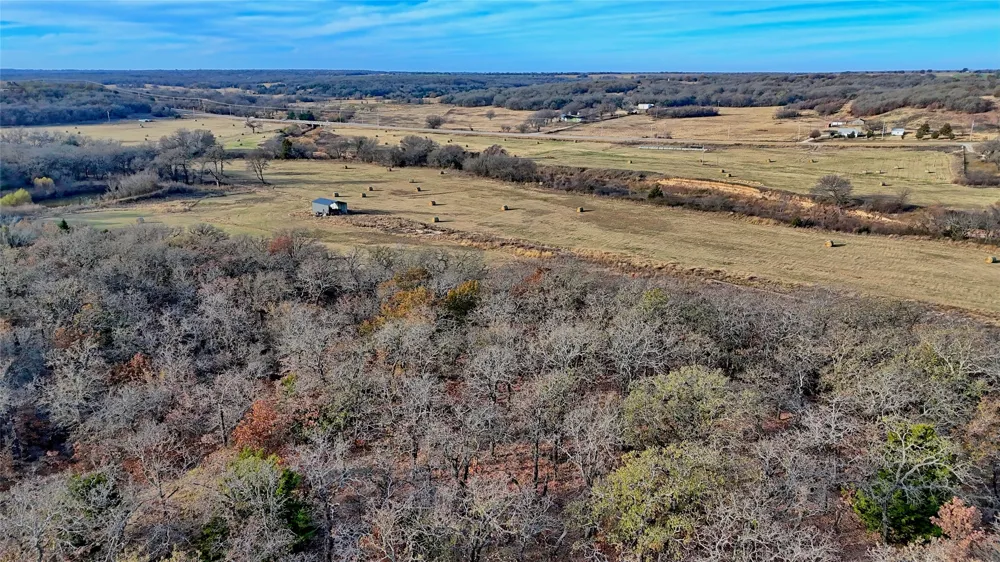 Carminati Montague, TX 76251