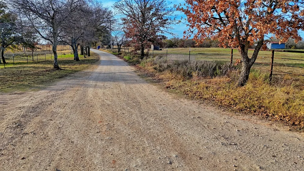 Carminati Montague, TX 76251