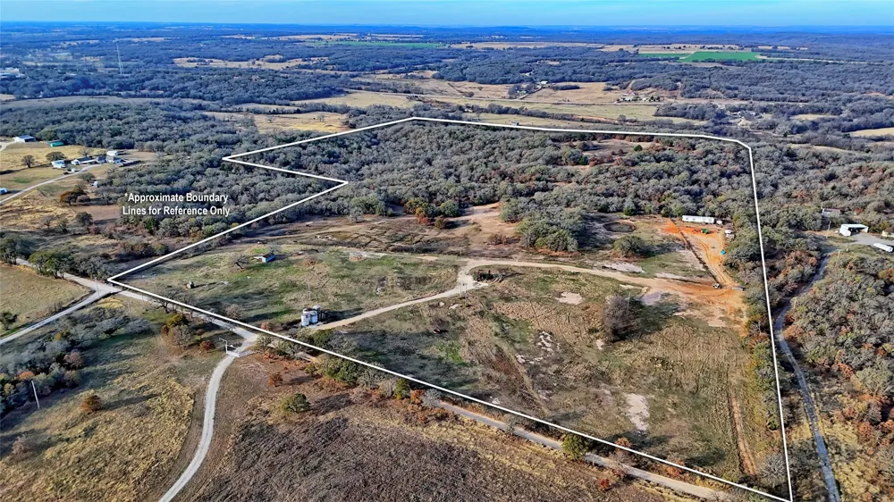 Carminati Montague, TX 76251