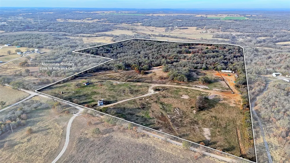Carminati Montague, TX 76251