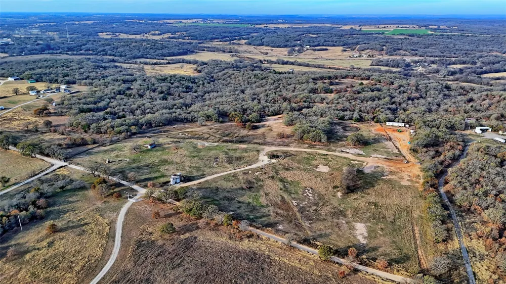 Carminati Montague, TX 76251