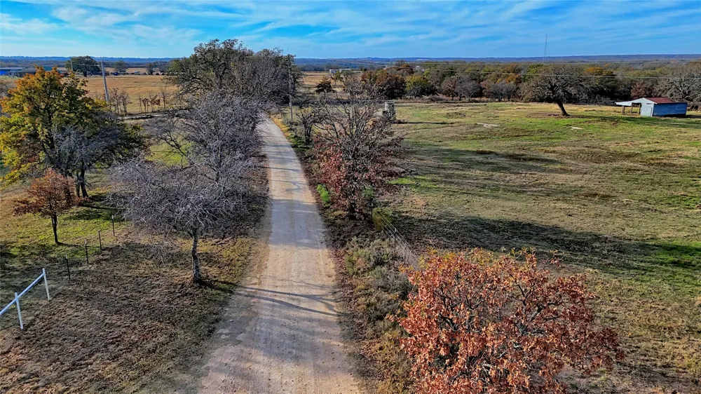 Carminati Montague, TX 76251