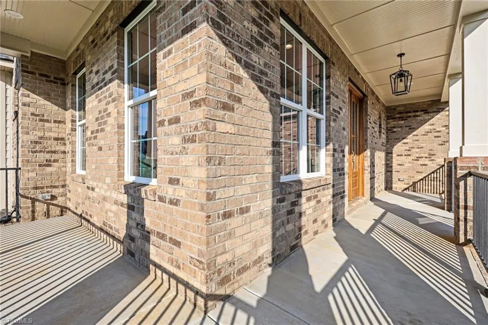 7400 Harkwood Court Oak Ridge, NC 27310
