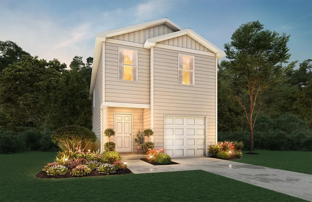 250 Road 590108 Cleveland, TX 77327