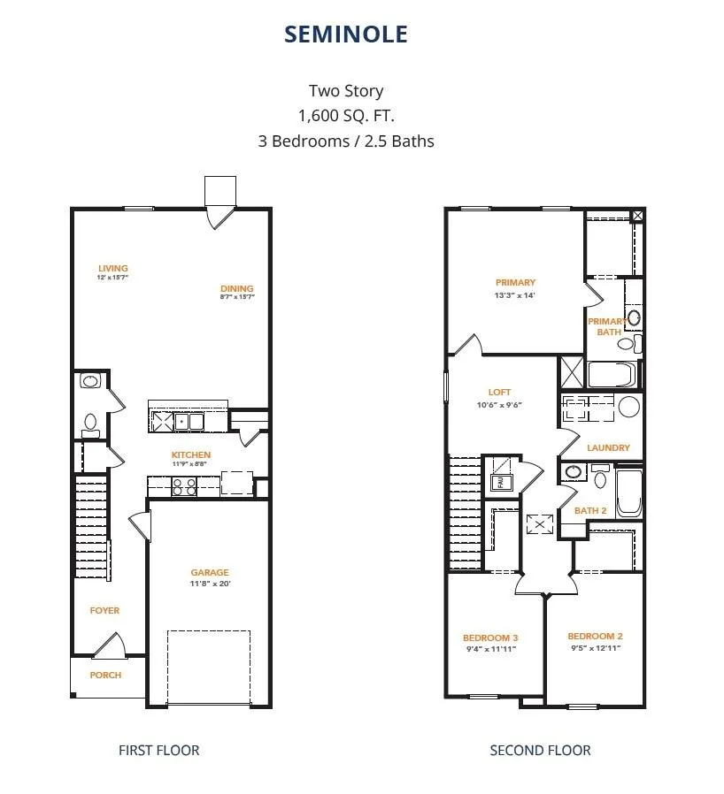 250 Road 590108 Cleveland, TX 77327