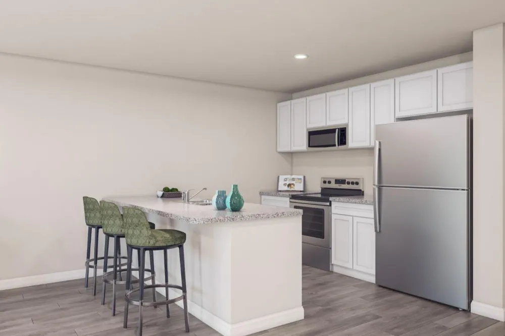 250 Road 590108 Cleveland, TX 77327