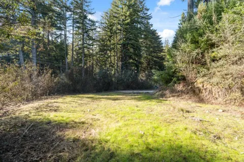 16470 Jamison Creek Road