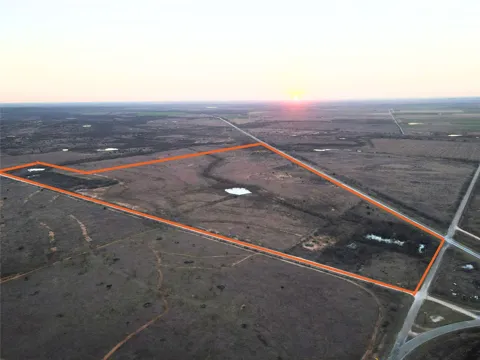 302 County Road 620
