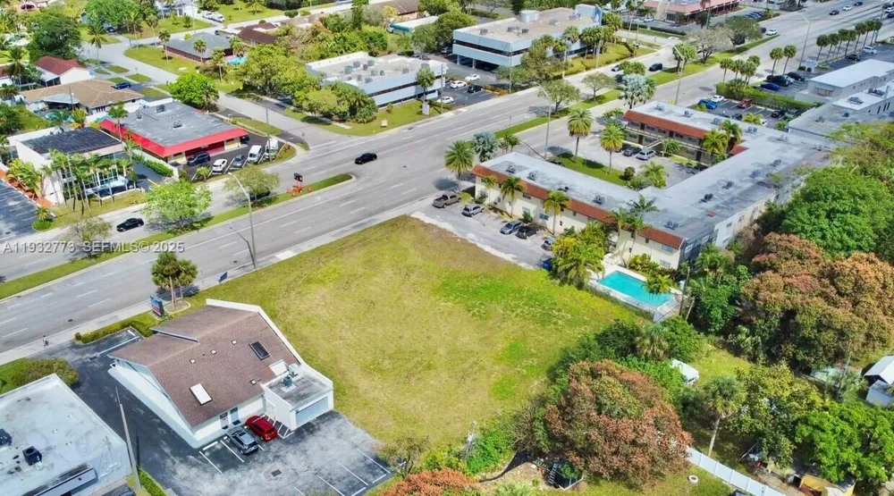 6200 W Atlantic Blvd Margate, FL 33063