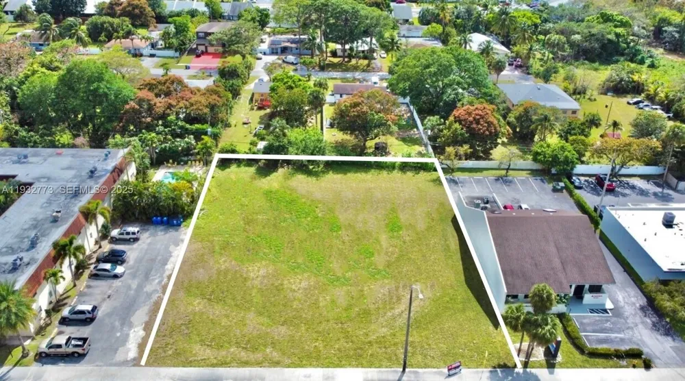 6200 W Atlantic Blvd Margate, FL 33063