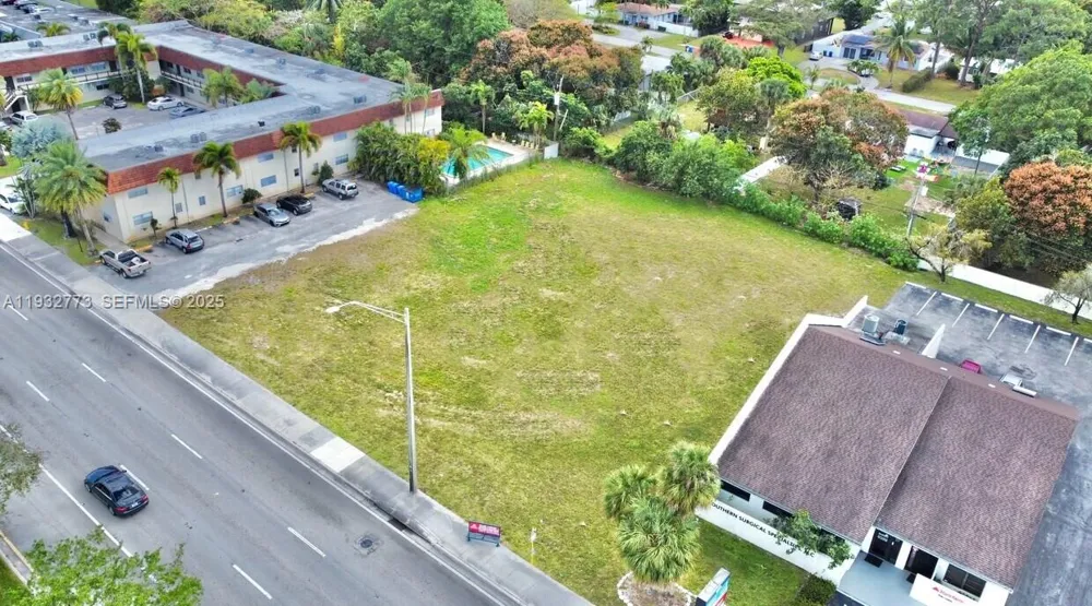 6200 W Atlantic Blvd Margate, FL 33063