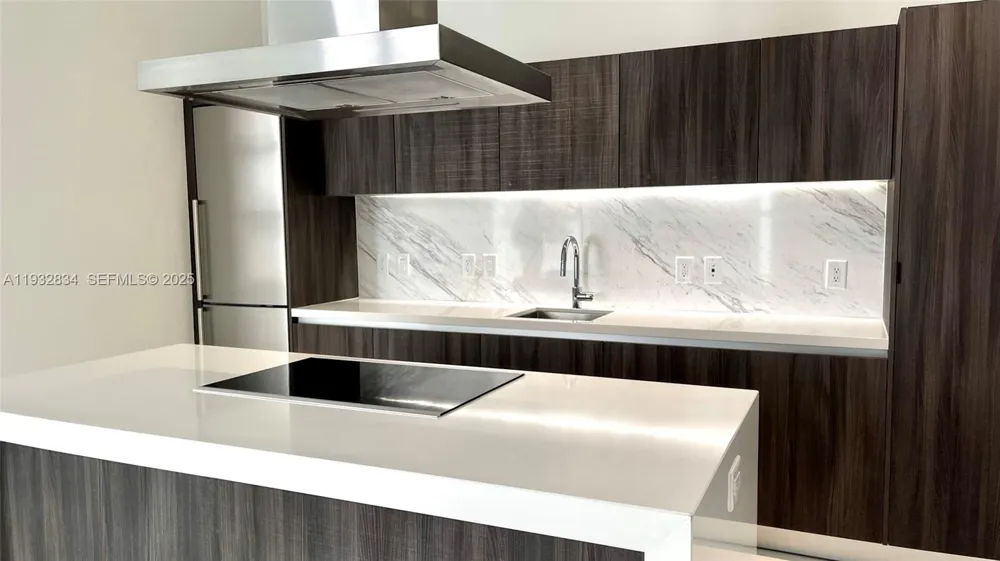 851 NE 1st Ave #412 Miami, FL 33132