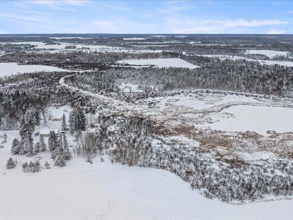 1500 40th Street SW Pine River, MN 56474