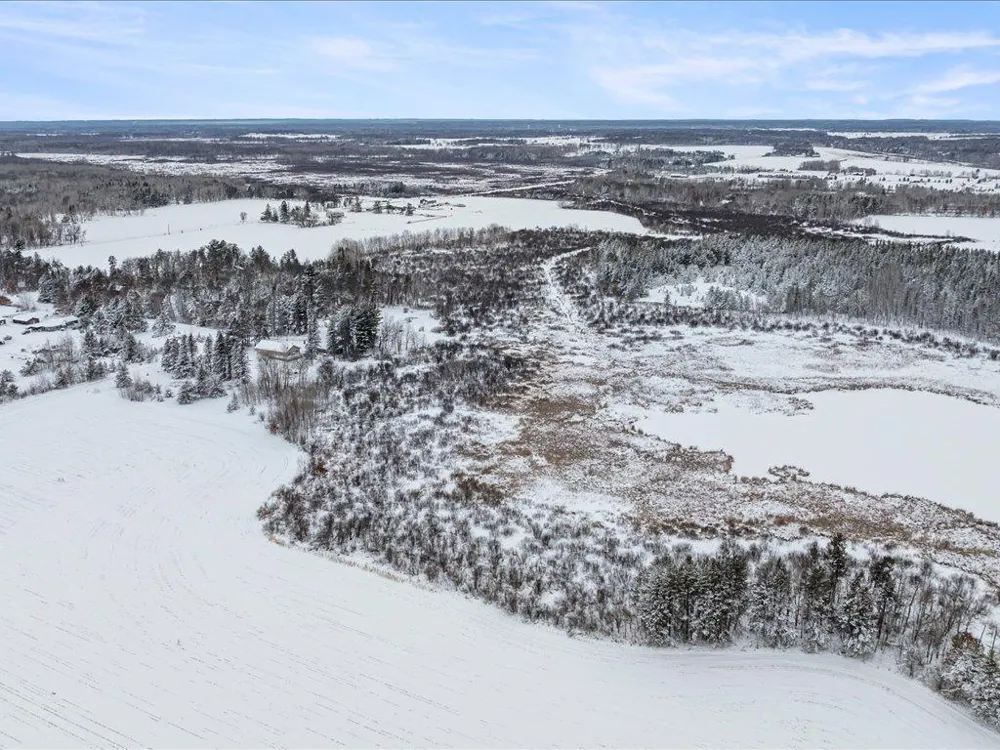 1500 40th Street SW Pine River, MN 56474