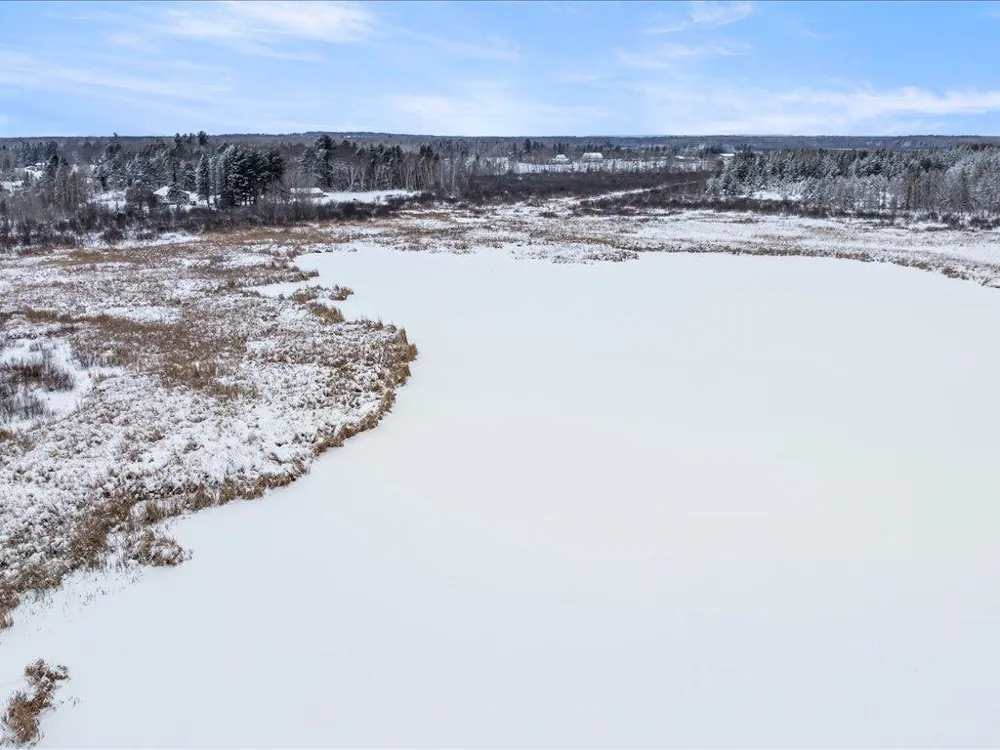 1500 40th Street SW Pine River, MN 56474