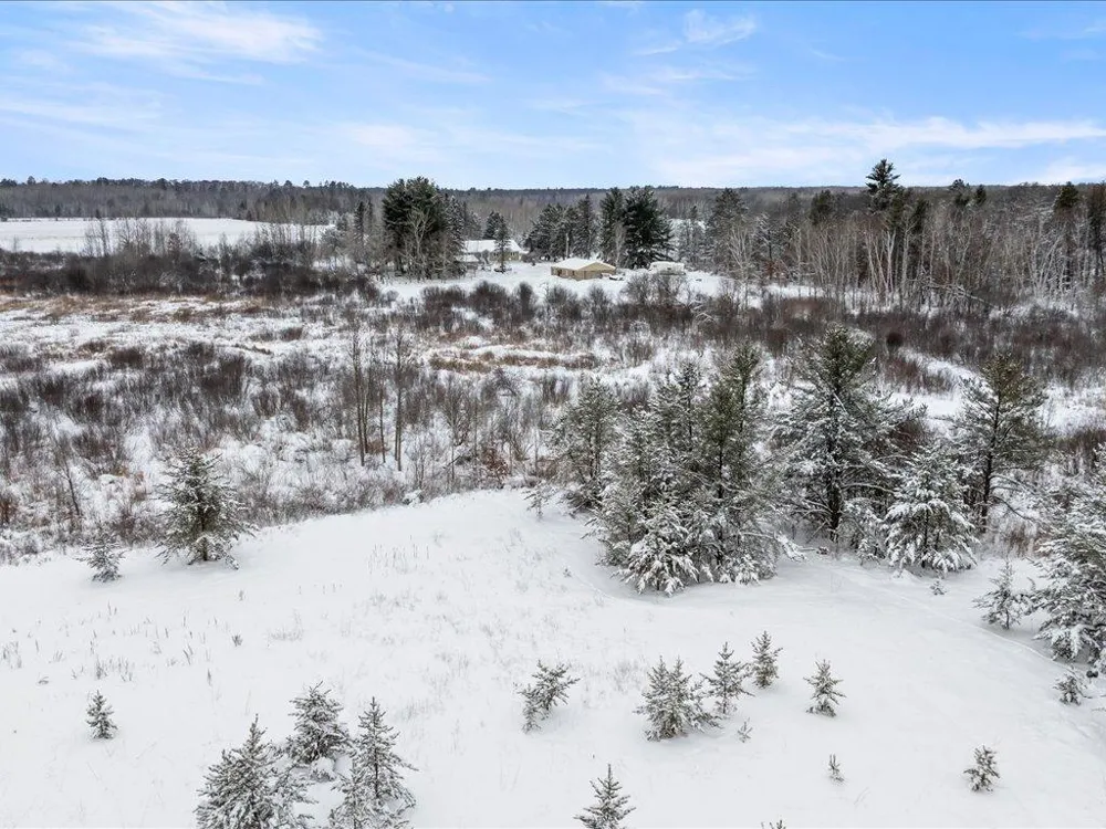 1500 40th Street SW Pine River, MN 56474