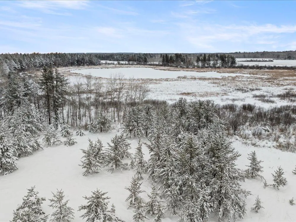 1500 40th Street SW Pine River, MN 56474