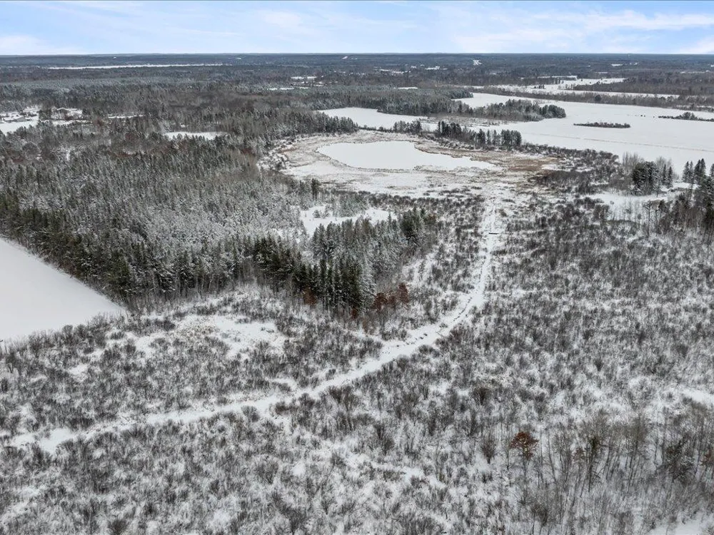 1500 40th Street SW Pine River, MN 56474