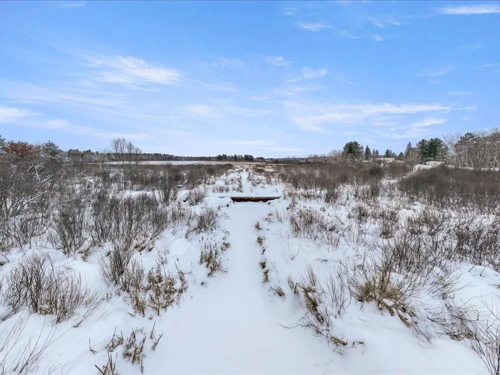 1500 40th Street SW Pine River, MN 56474