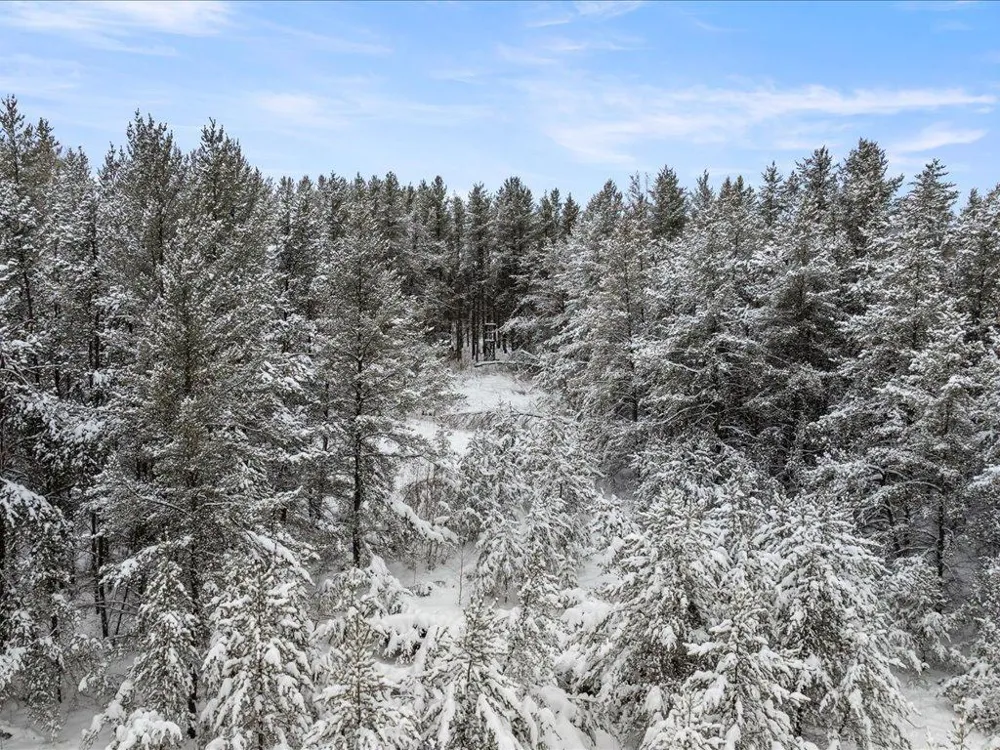 1500 40th Street SW Pine River, MN 56474
