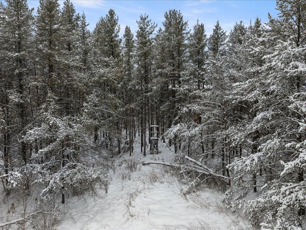 1500 40th Street SW Pine River, MN 56474