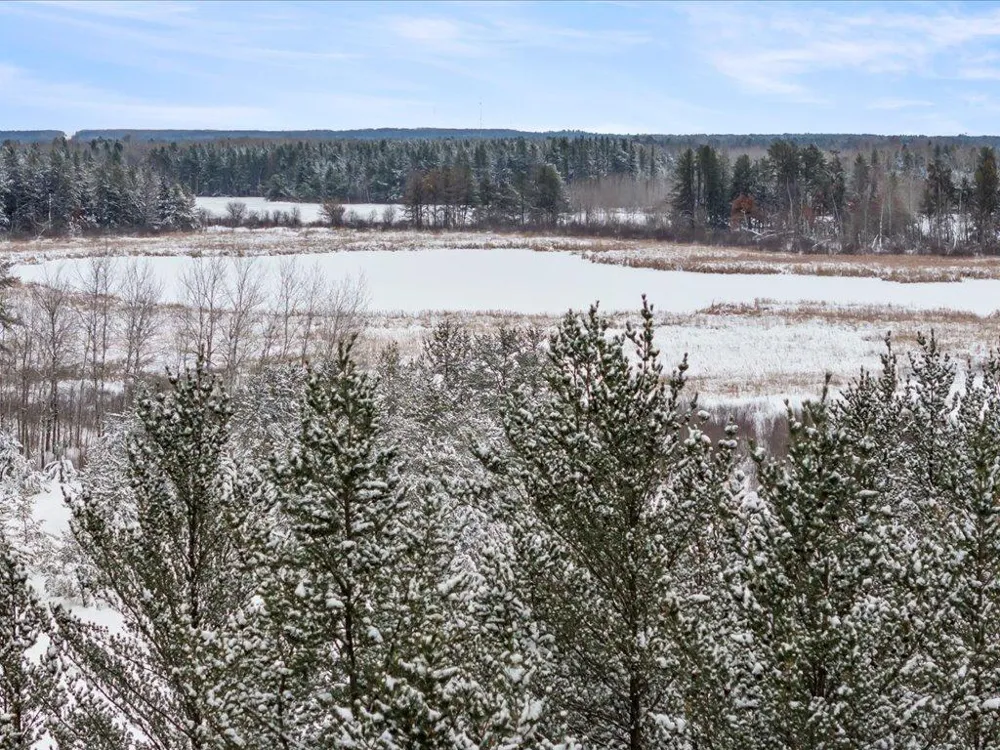 1500 40th Street SW Pine River, MN 56474