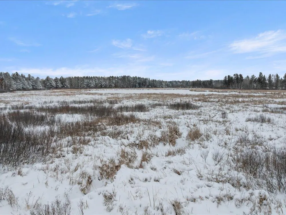1500 40th Street SW Pine River, MN 56474