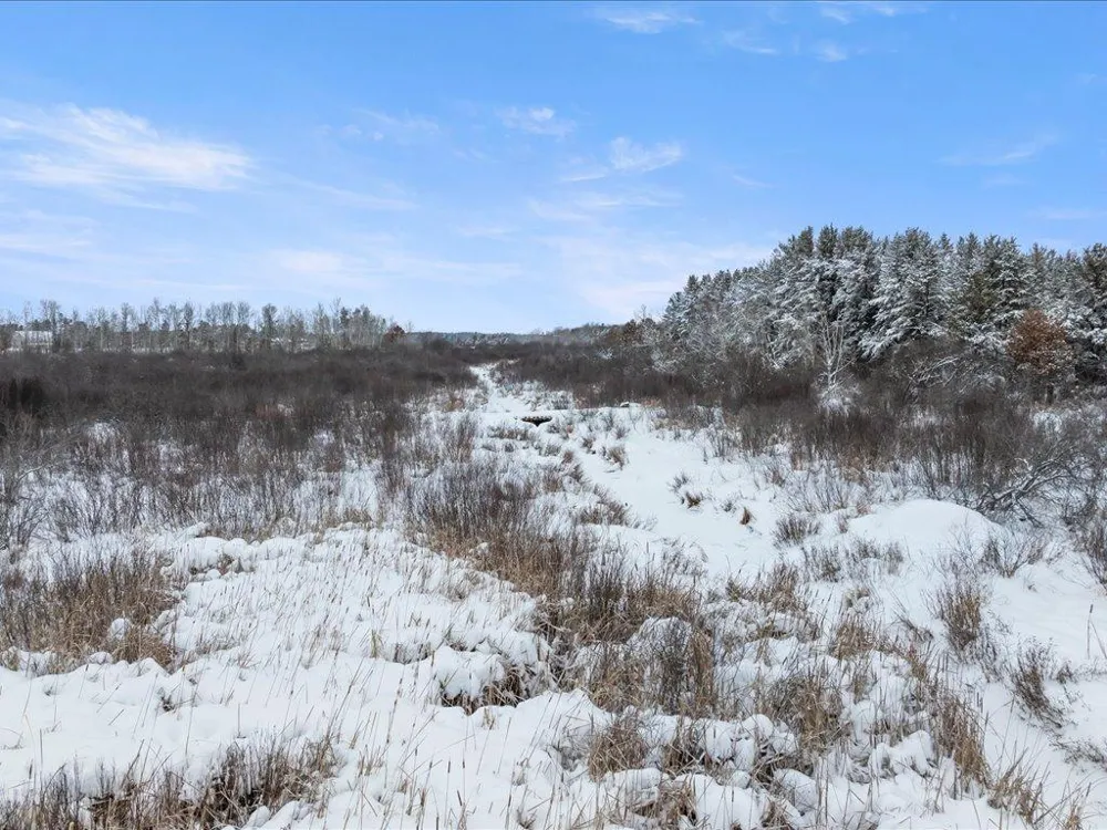 1500 40th Street SW Pine River, MN 56474