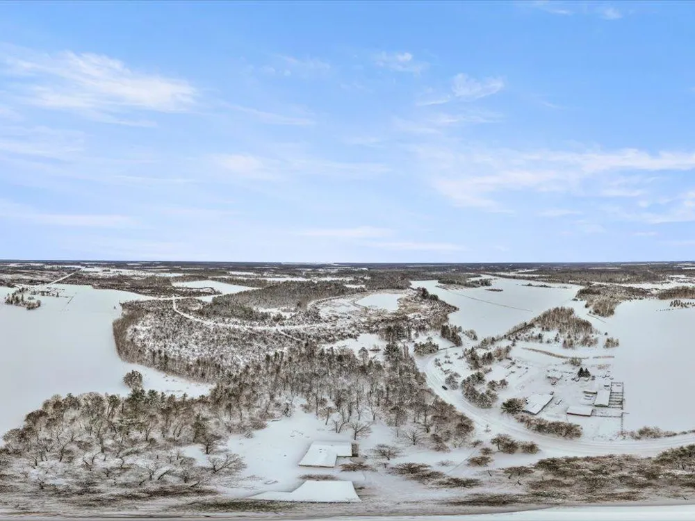 1500 40th Street SW Pine River, MN 56474