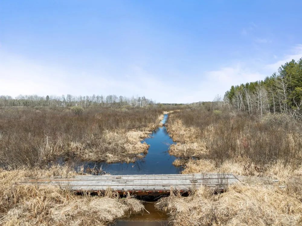 1500 40th Street SW Pine River, MN 56474