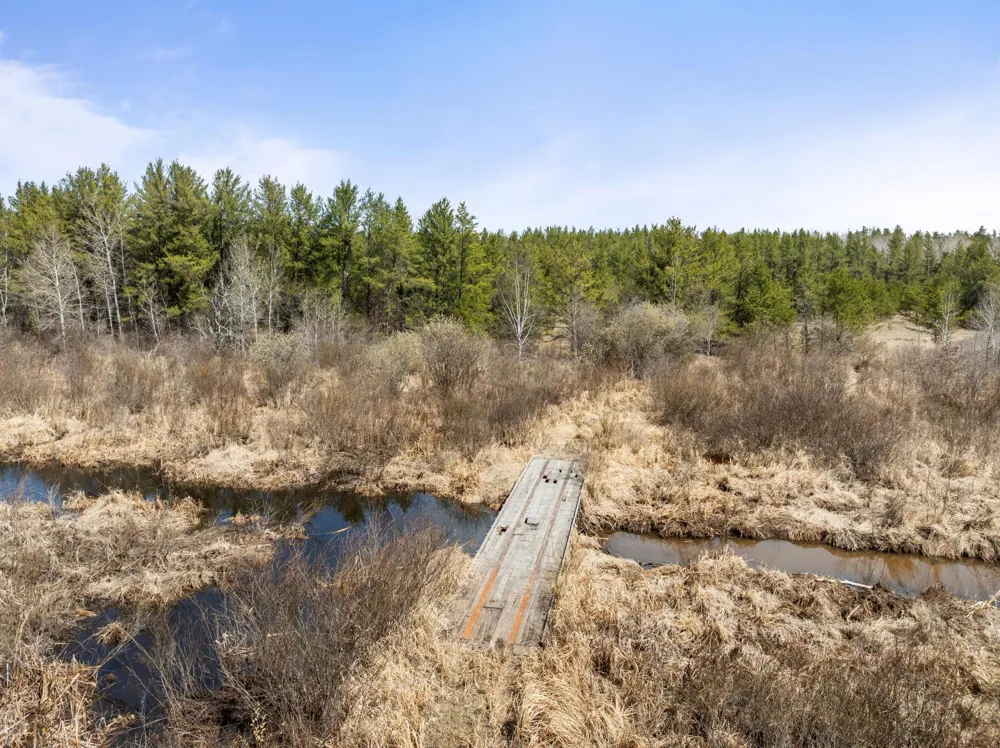 1500 40th Street SW Pine River, MN 56474
