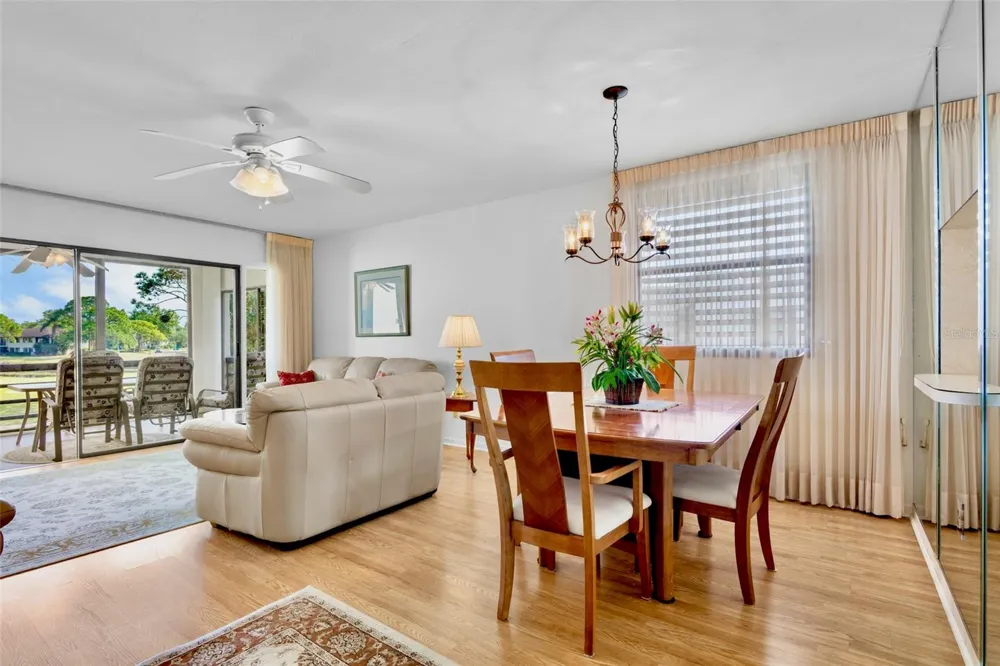 3526 RICHWOOD LINK #48 Sarasota, FL 34235