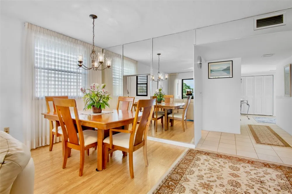 3526 RICHWOOD LINK #48 Sarasota, FL 34235