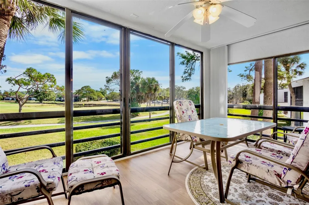 3526 RICHWOOD LINK #48 Sarasota, FL 34235