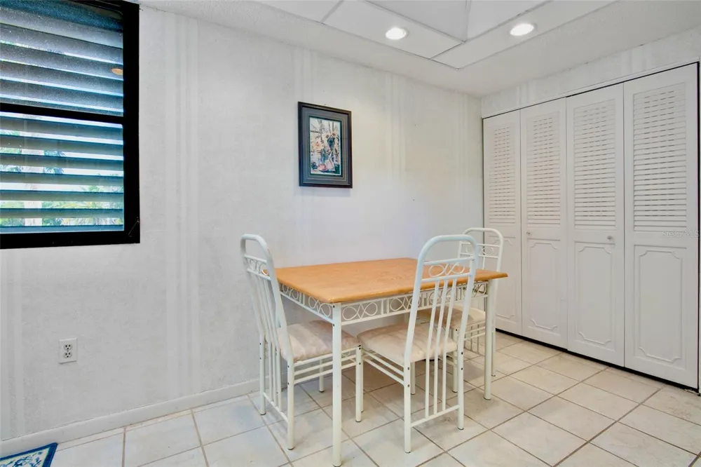 3526 RICHWOOD LINK #48 Sarasota, FL 34235