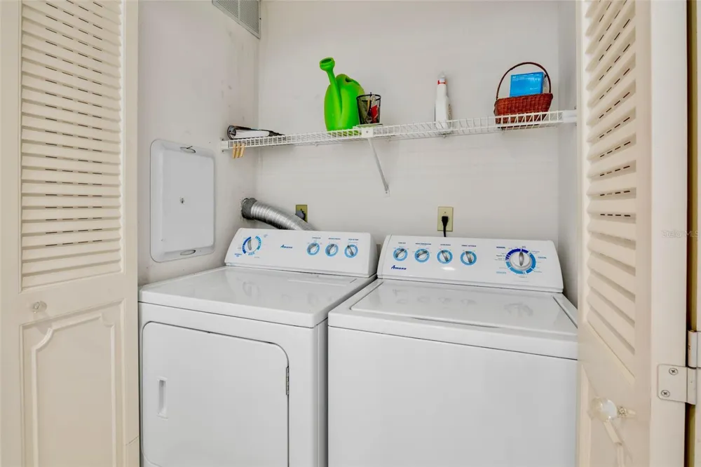 3526 RICHWOOD LINK #48 Sarasota, FL 34235