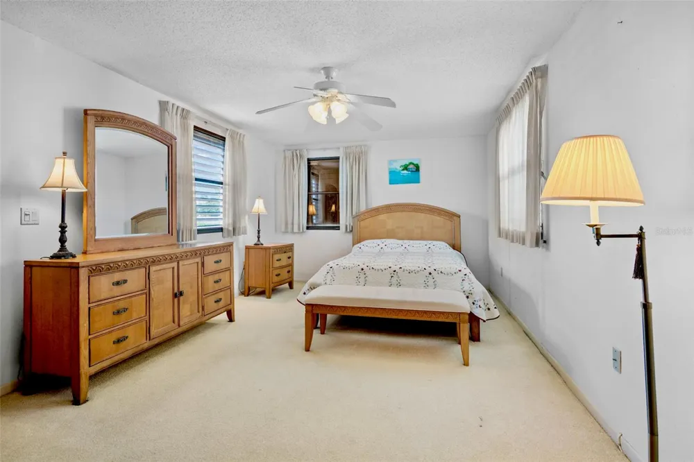 3526 RICHWOOD LINK #48 Sarasota, FL 34235