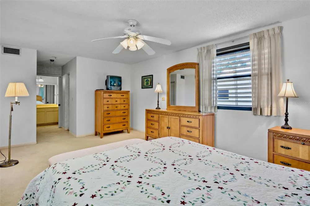 3526 RICHWOOD LINK #48 Sarasota, FL 34235