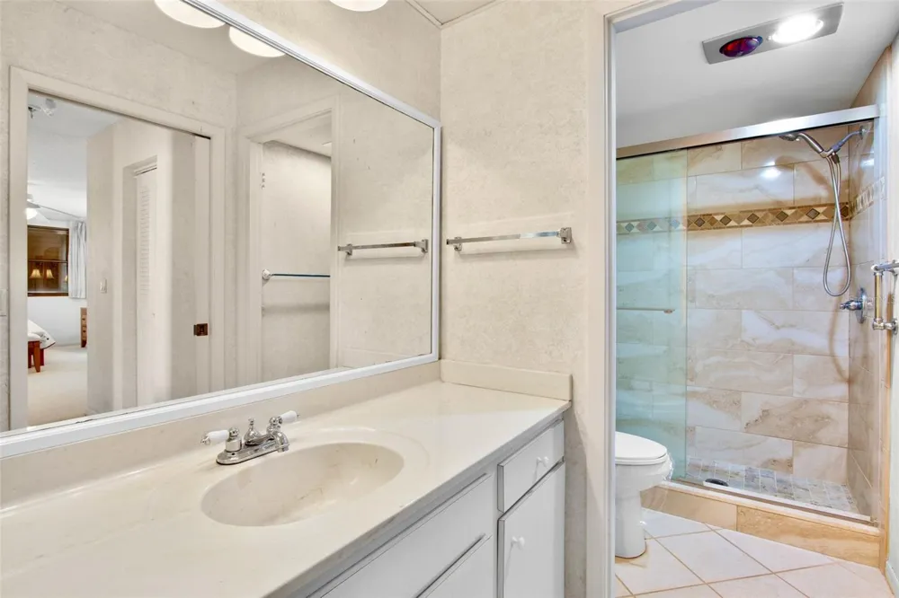 3526 RICHWOOD LINK #48 Sarasota, FL 34235