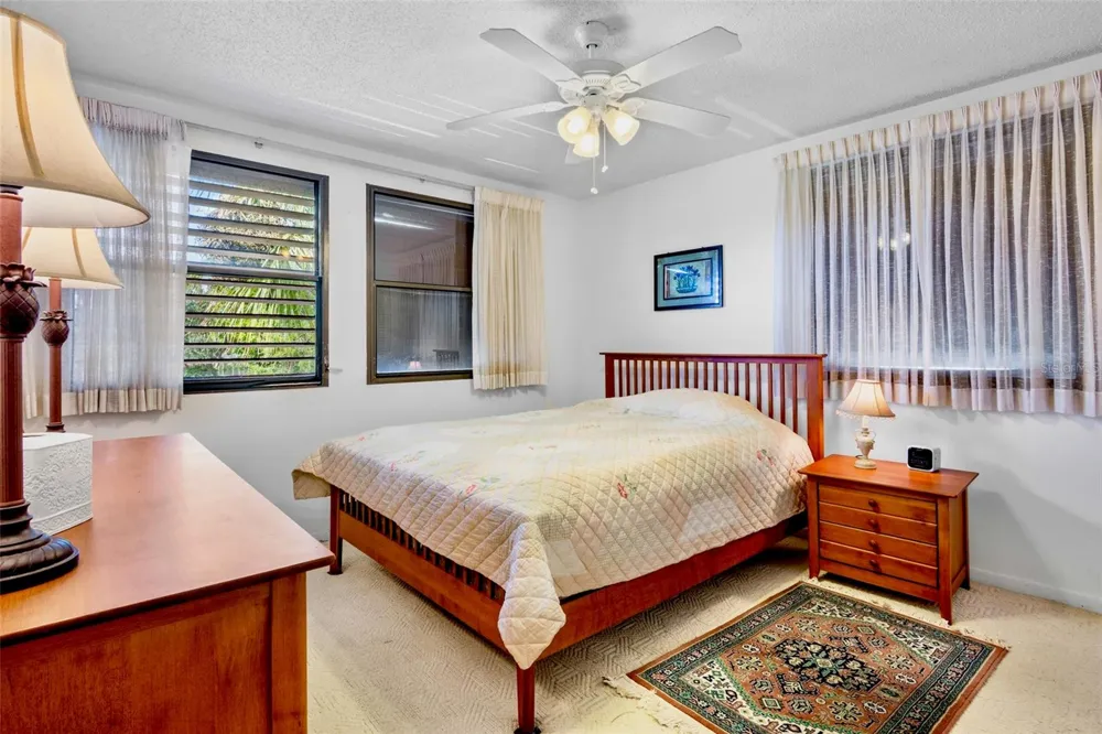 3526 RICHWOOD LINK #48 Sarasota, FL 34235