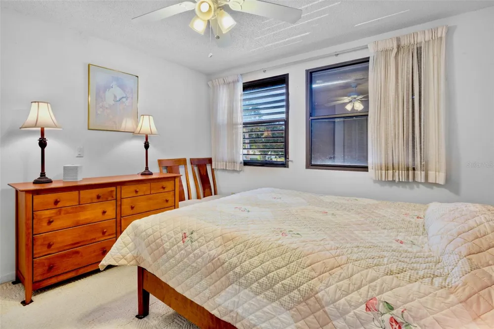3526 RICHWOOD LINK #48 Sarasota, FL 34235